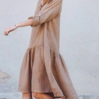 7cd3f541461842c79989971fe9d5572c-Max-Origin