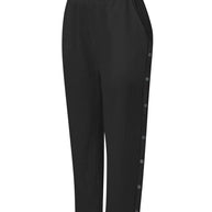 7cdcaa81867441a3b074a2dda0b1f769-Max-Origin