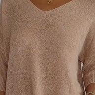 7ce22ecc-dcc8-4cca-993b-22c504bbbd49-Max-Origin