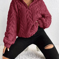 7cea25c212374953bdc883e34a0a4115-Max-Origin