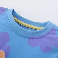 7d1d7bb41b9b4c8395aa9d01ea389577-Max-Origin