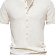 7d23d04a39bd473796732238a0d9affa-Max-Origin