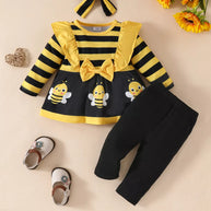 7d3072b692a84360b16f7d11b26a23d1-Max-Origin