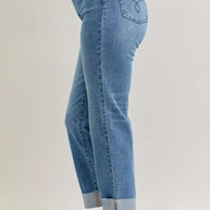 7d33c4a9f8cf4196861a76f05fcbe47e-Max-Origin