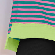 7d3cc549-5640-426a-88d4-d79ec68251dc-Max-Origin