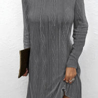 7d44dedd0203461180acf1624ffb63df-Max