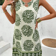 7d5a6d29-f19a-4913-8fdc-81a8dfb2f0bd-Max-Origin