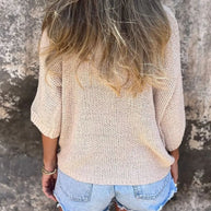 7d60b42e-54dd-47f5-99fb-2f5723ae13aa-Max-Origin