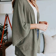 7d665dccf7a14afebcca59eaf0226f18-Max-Origin