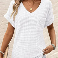 7d74a93e981443a4952ed1fd7f24194c-Max-Origin