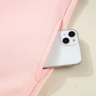 7d8fd71a4368436993a461fa2772ff46-Max-Origin