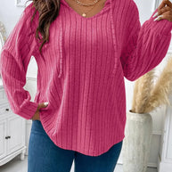 7d9f47b5-8fec-422c-8575-bd848ada697e-Max