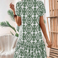 7da66e3352a24877817aad4d75be470f-Max-Origin