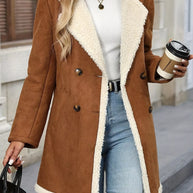 7da850319f5a4578be49e2de00aa6d8c-Max-Origin