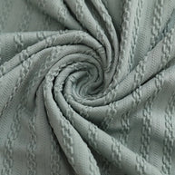 7daed424-9716-4cd0-80e6-d3c63138351e-Max