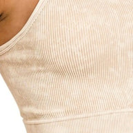 7db9c814-fdd7-4735-9cc0-a5e35dbbcaab-Max-Origin