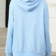 7dbde172-468a-44f2-aae4-0a0a1e2e187c-Max-Origin