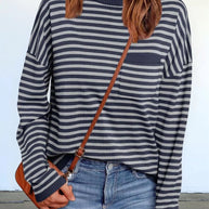 7dd8c20b-8a63-4d3b-a81f-6cb74c29a1b6-Max-Origin