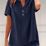 7ddef868c30f4b99a1f4a457b52d4cea-Max-Origin