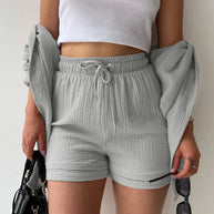 7e02bdd8-60c8-41a9-b2e2-0e828b230c17-Max-Origin