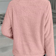 7e0978b929d14470acf0b9ccf80eb774-Max-Origin