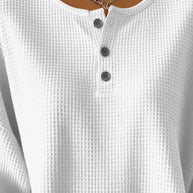 7e220631-0c34-4e3b-b78e-37074f064855-Max-Origin