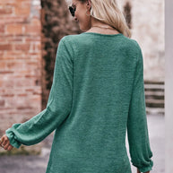 7e23b538-f2d9-4685-a21b-babaff40c165-Max-Origin