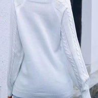 7e4dfd8e-7c52-4b2b-93a2-acc2659c8eb9-Max-Origin