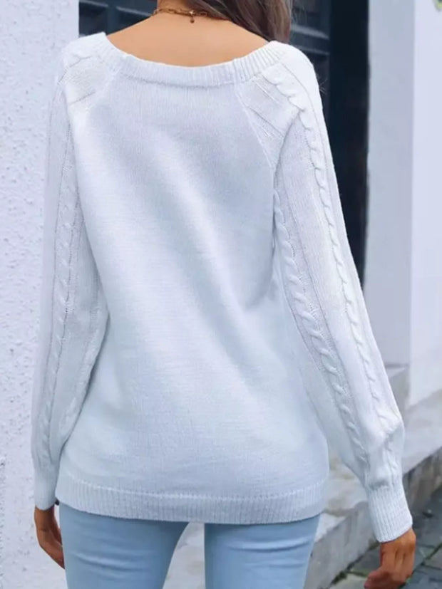 7e4dfd8e-7c52-4b2b-93a2-acc2659c8eb9-Max-Origin