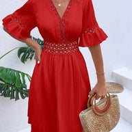 7e51b9da-5089-4d34-945d-81c196412451-Max