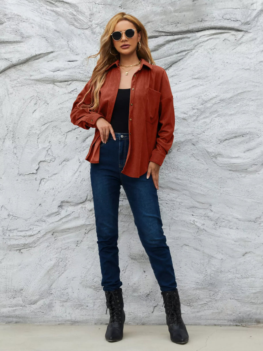 7e61b90528284496bd6ab9e529a86cc9-Max-Origin