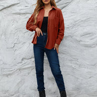 7e61b90528284496bd6ab9e529a86cc9-Max-Origin