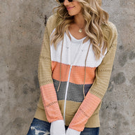 7e75f1263b2b4c11aae0cdeb5646bc9a-Max