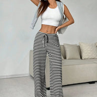 7e770630bdc940d1888d2436f9af4e12-Max-Origin