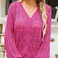 7e9c8941-c6a7-4c02-9a49-c31f009c152b-Max-Origin