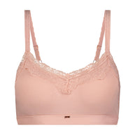 Arabian Nights Bralette by JadyK