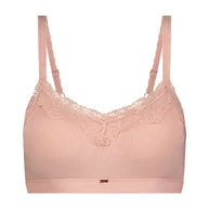 Arabian Nights Bralette By JadyK