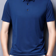 7ecc917ecaed4ffd9d39aa1d4affd4f6-Max-Origin