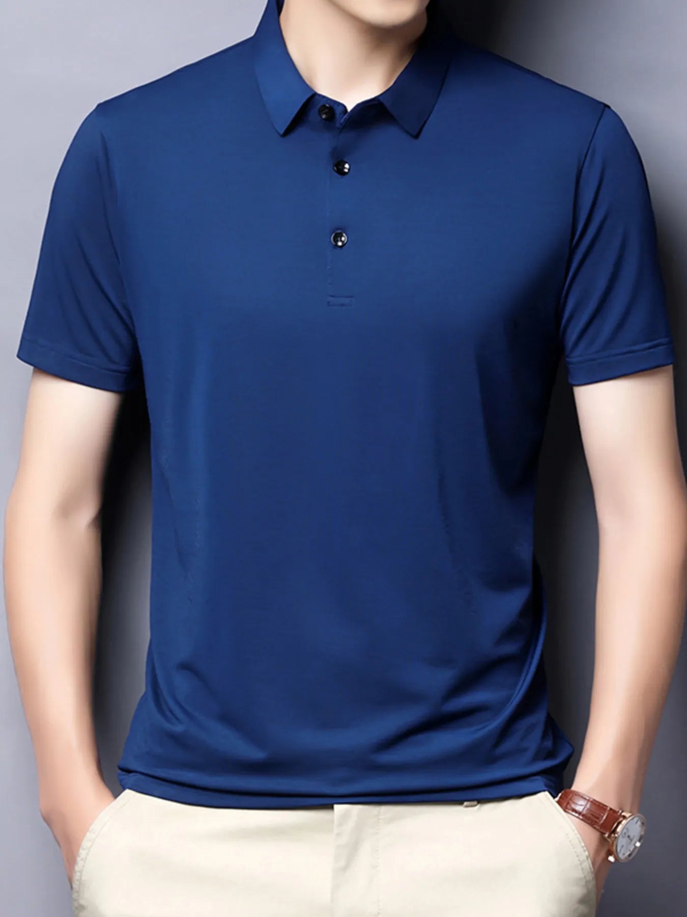 7ecc917ecaed4ffd9d39aa1d4affd4f6-Max-Origin