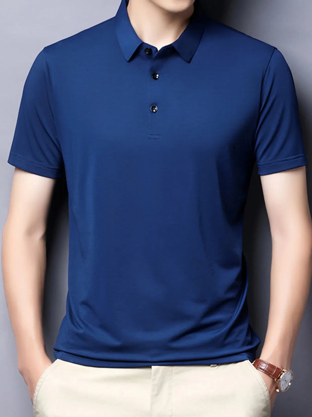 7ecc917ecaed4ffd9d39aa1d4affd4f6-Max-Origin