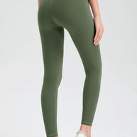 7ed8c848cfad4c518139316dfb8c6e5c-Max