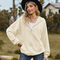 7edaac36b5974d43aa13e282e432c654-Max