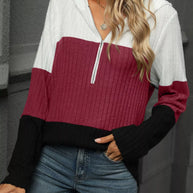 7eddf2fd-f98d-438a-8061-578ef32f9ca2-Max-Origin