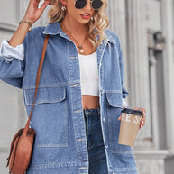 7edf9cca1cfd4b1fa7df59a73dd60e3d-Max-Origin