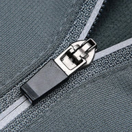 7eee6a1f-8699-4f7e-82ad-8063f7649883-Max-Origin