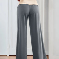 7f322e24-c539-4654-96c3-486e88d951b8-Max-Origin