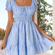 7f33ad10e77742c2b07d766870d9e3ba-Max-Origin