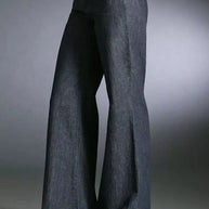 7f9e1365-29e3-47ab-8958-95b39c77a49d-Max-Origin