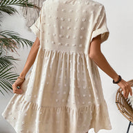 7fb4d74ea97b43aba1a2ebeced2001af-Max-Origin