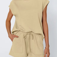 7fb7d9fc-e316-4753-92f1-404e84135ea2-Max-Origin